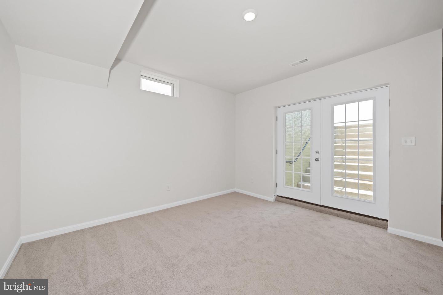 635 Corbit Dr Property Photo 61