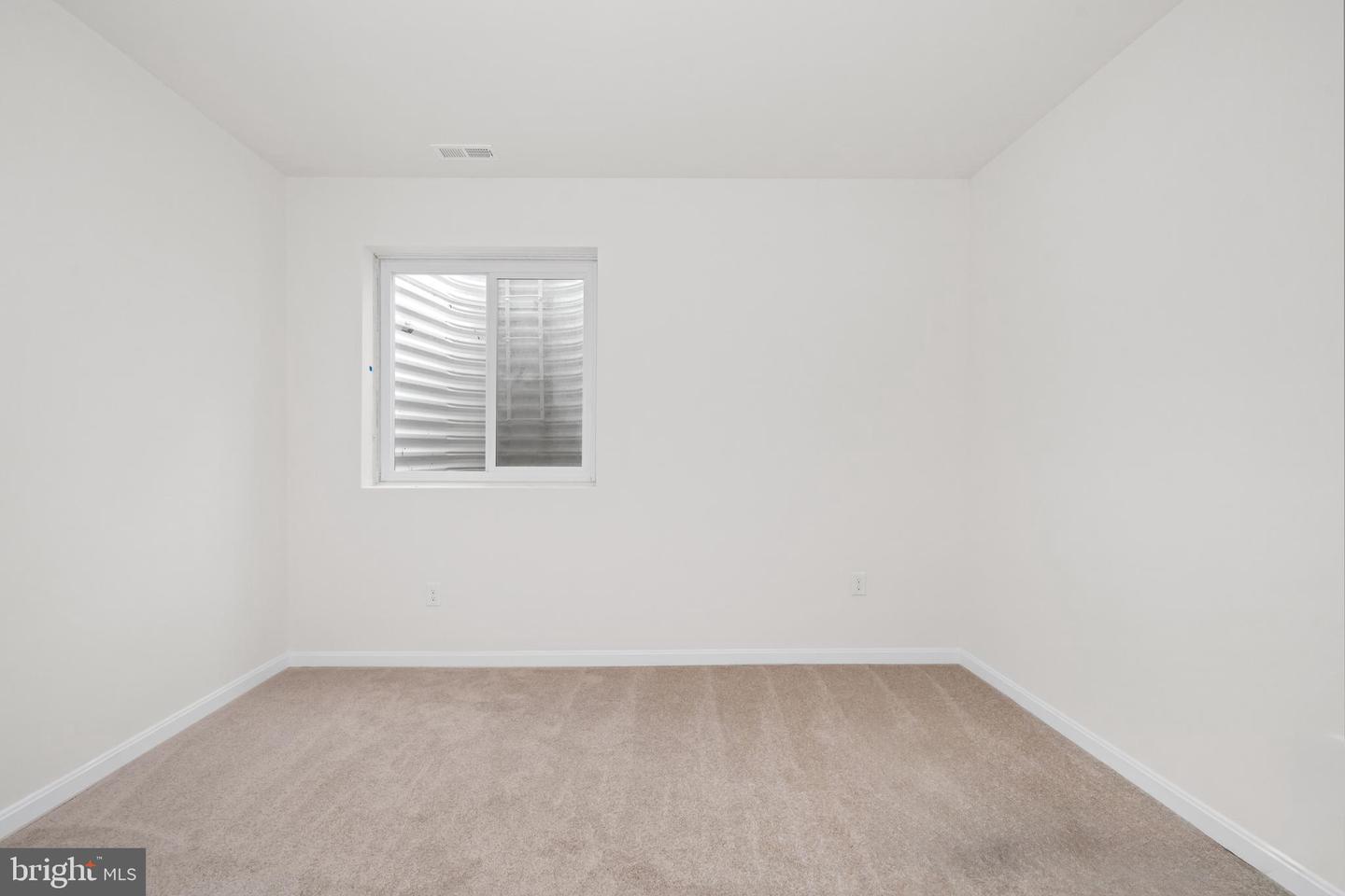 635 Corbit Dr Property Photo 64