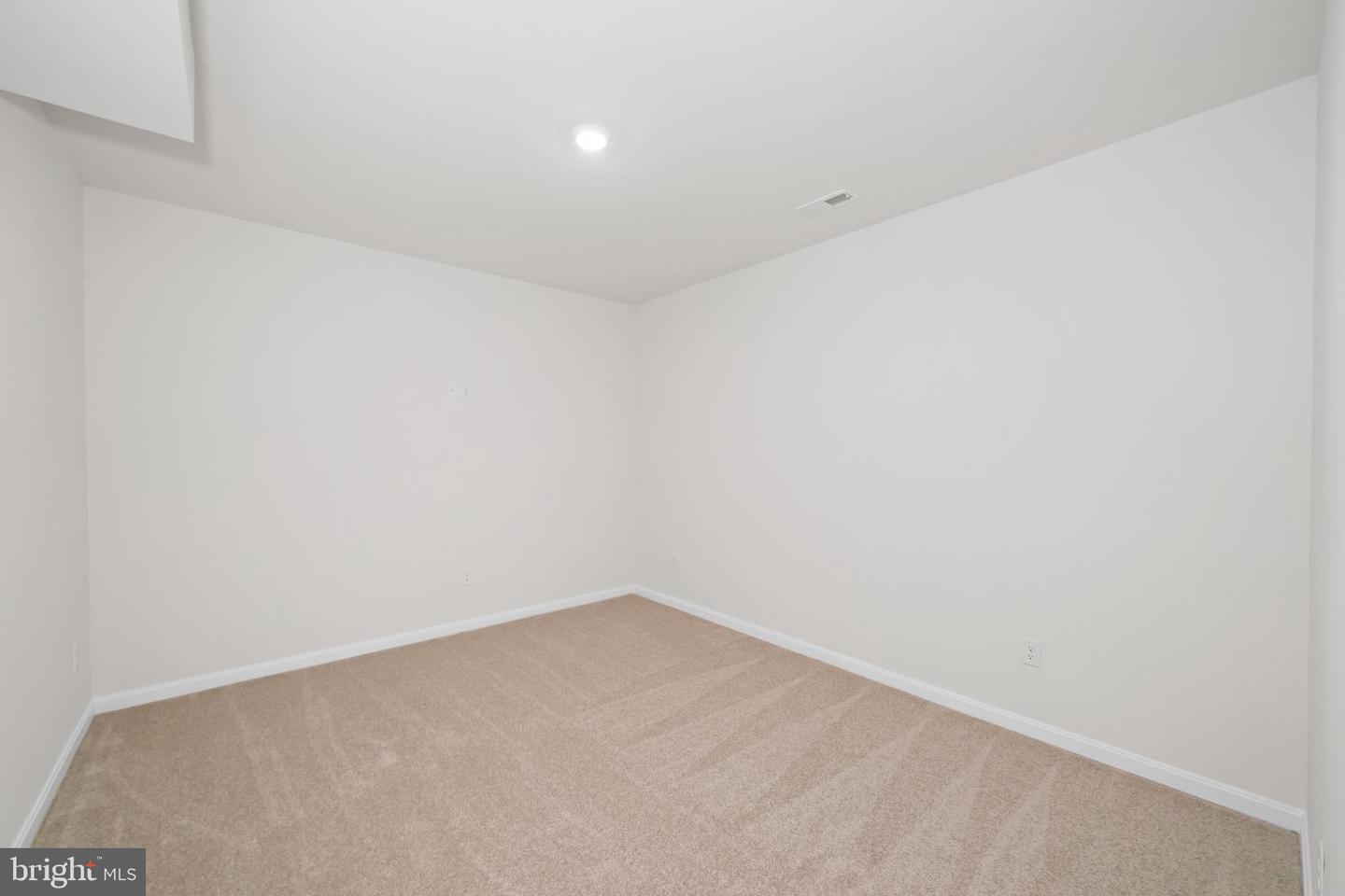635 Corbit Dr Property Photo 65