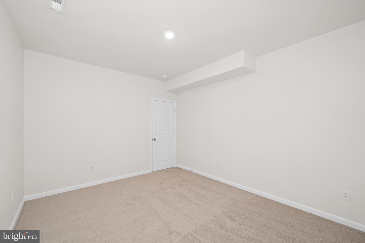 635 Corbit Dr Property Photo 66