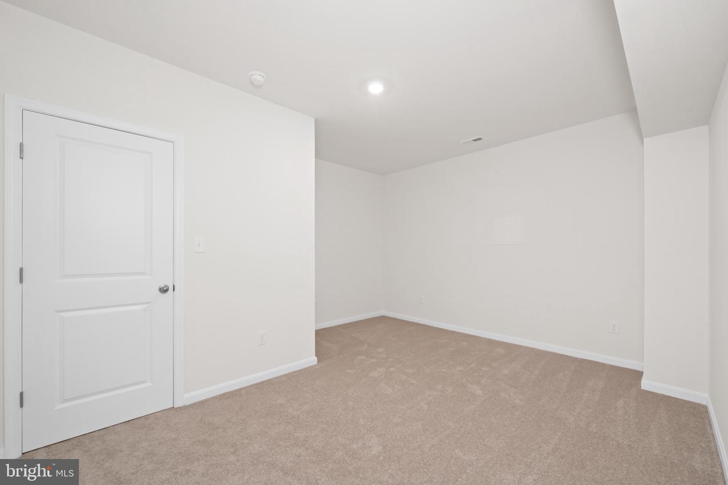 635 Corbit Dr Property Photo 67