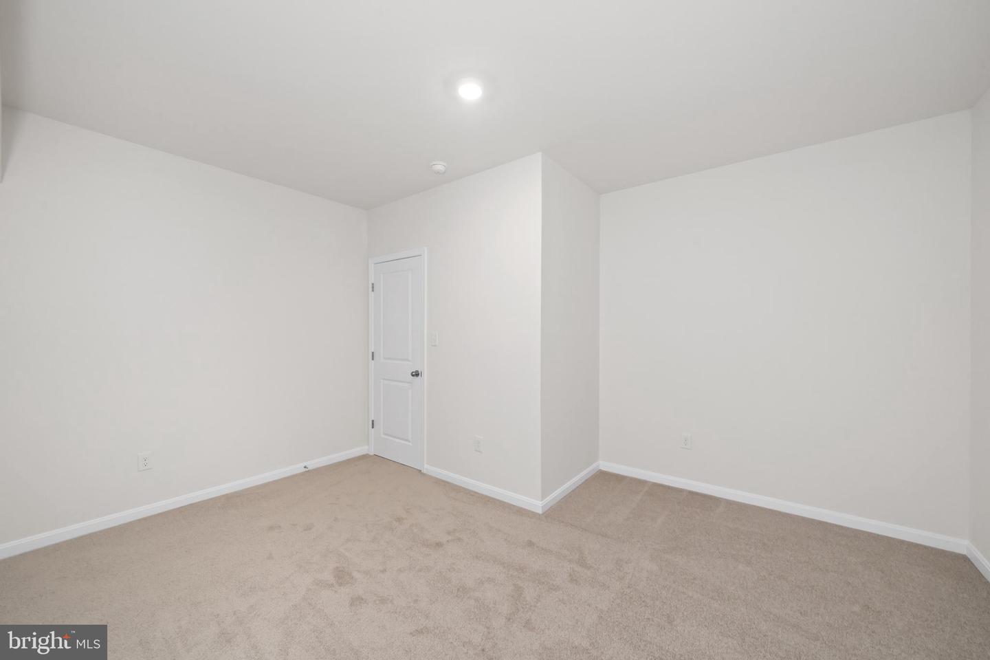 635 Corbit Dr Property Photo 68
