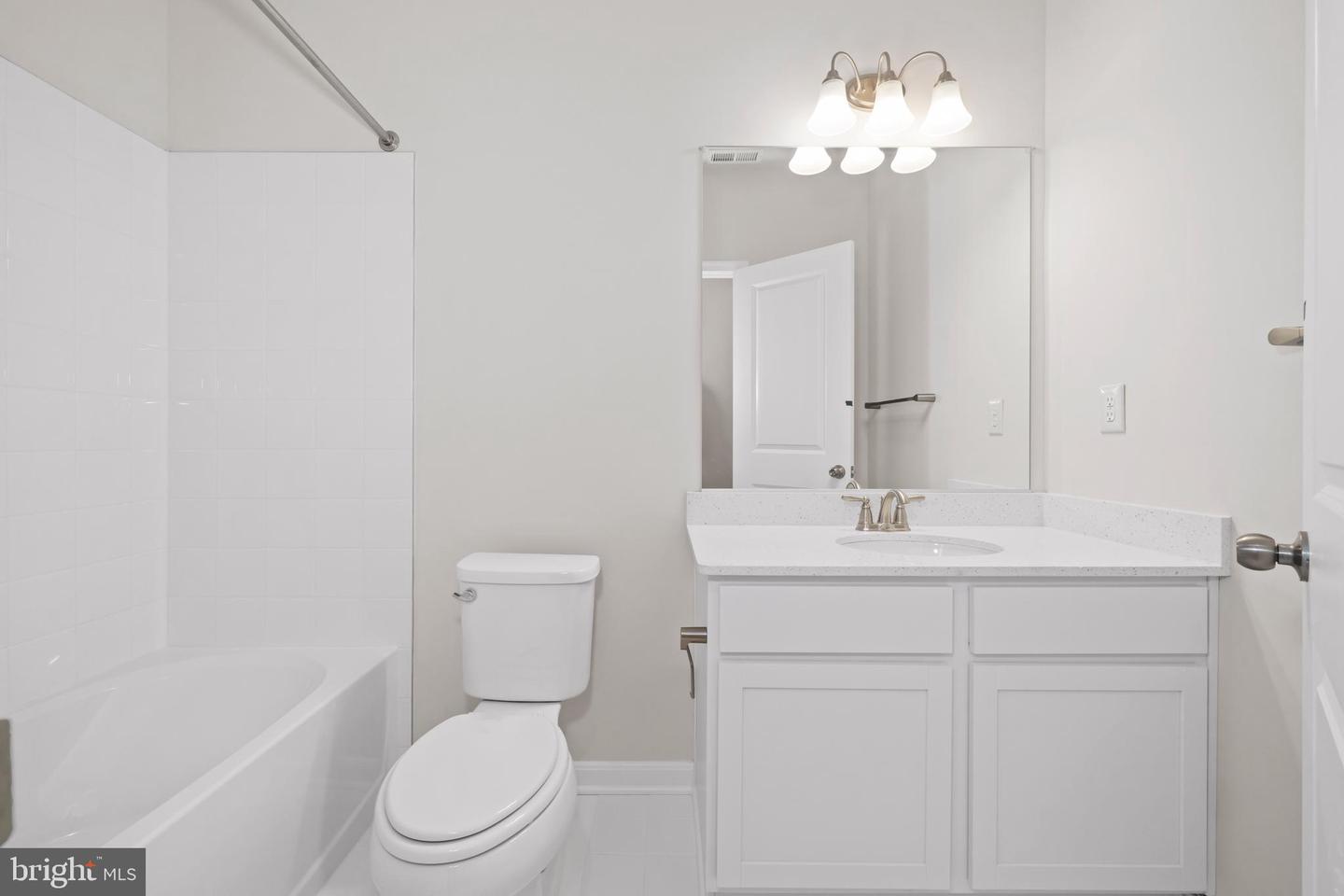 635 Corbit Dr Property Photo 70
