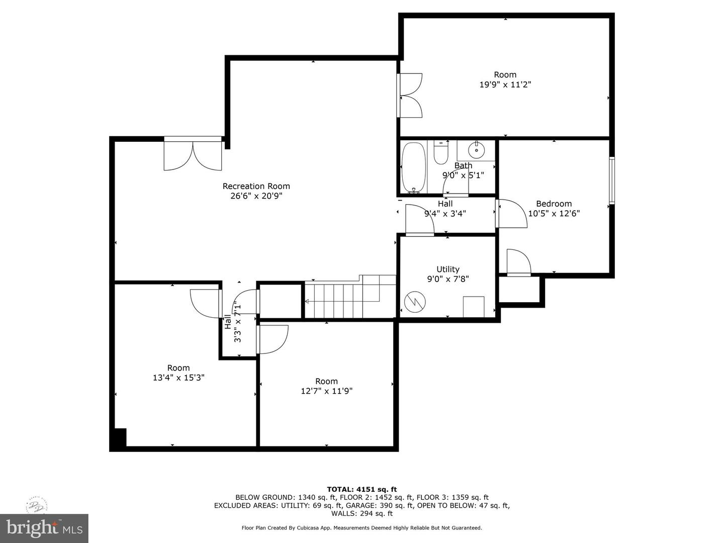 635 Corbit Dr Property Photo 74
