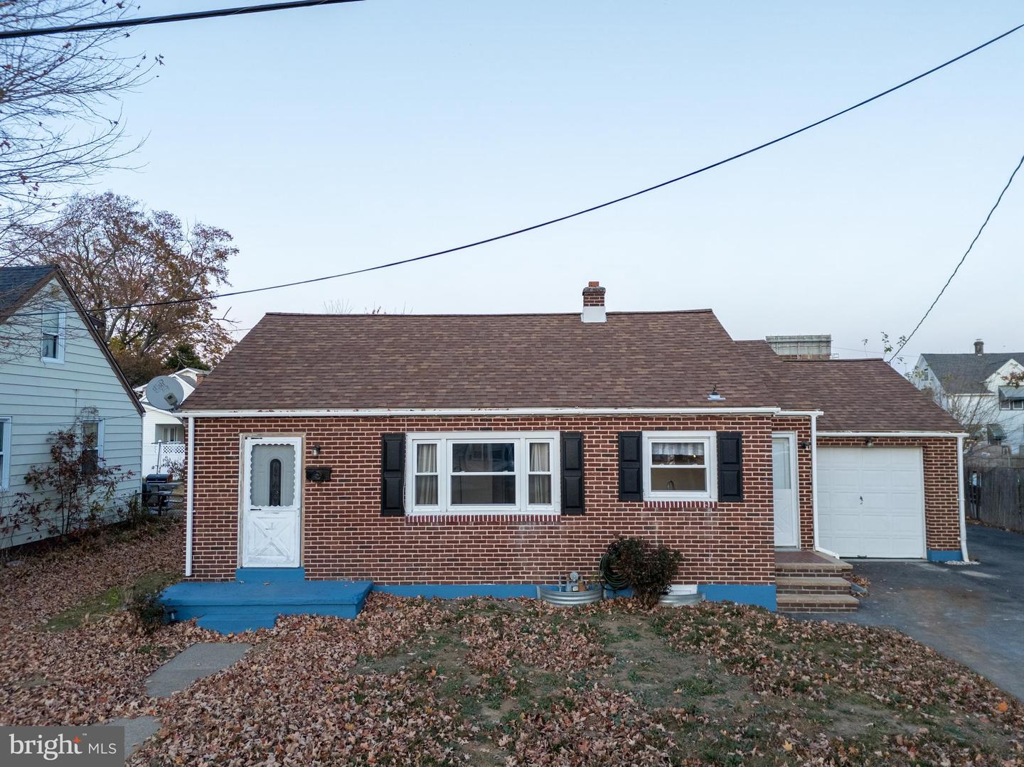7 Cypress Ave Property Photo 1