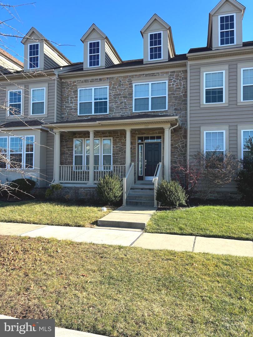 297 N Bayberry Pkwy Property Photo