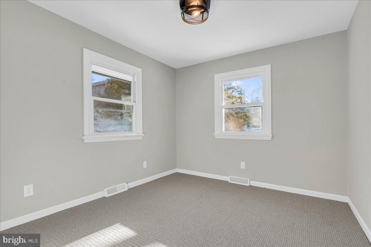 3309 Heritage Dr Property Photo 18