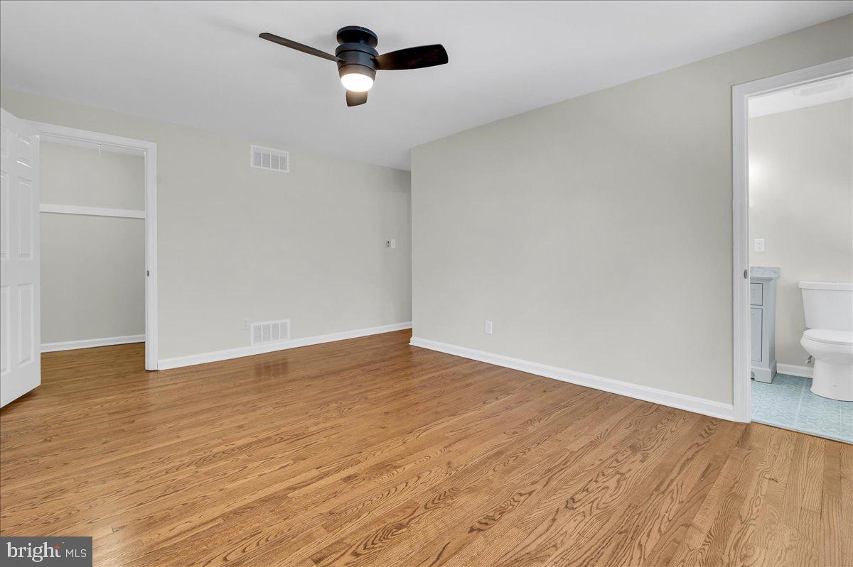 3309 Heritage Dr Property Photo 24