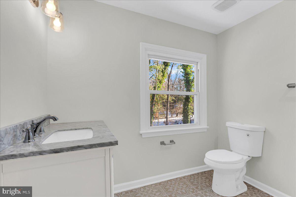 3309 Heritage Dr Property Photo 29