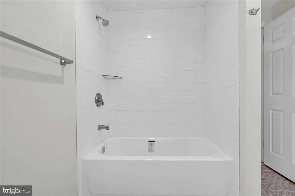 3309 Heritage Dr Property Photo 31