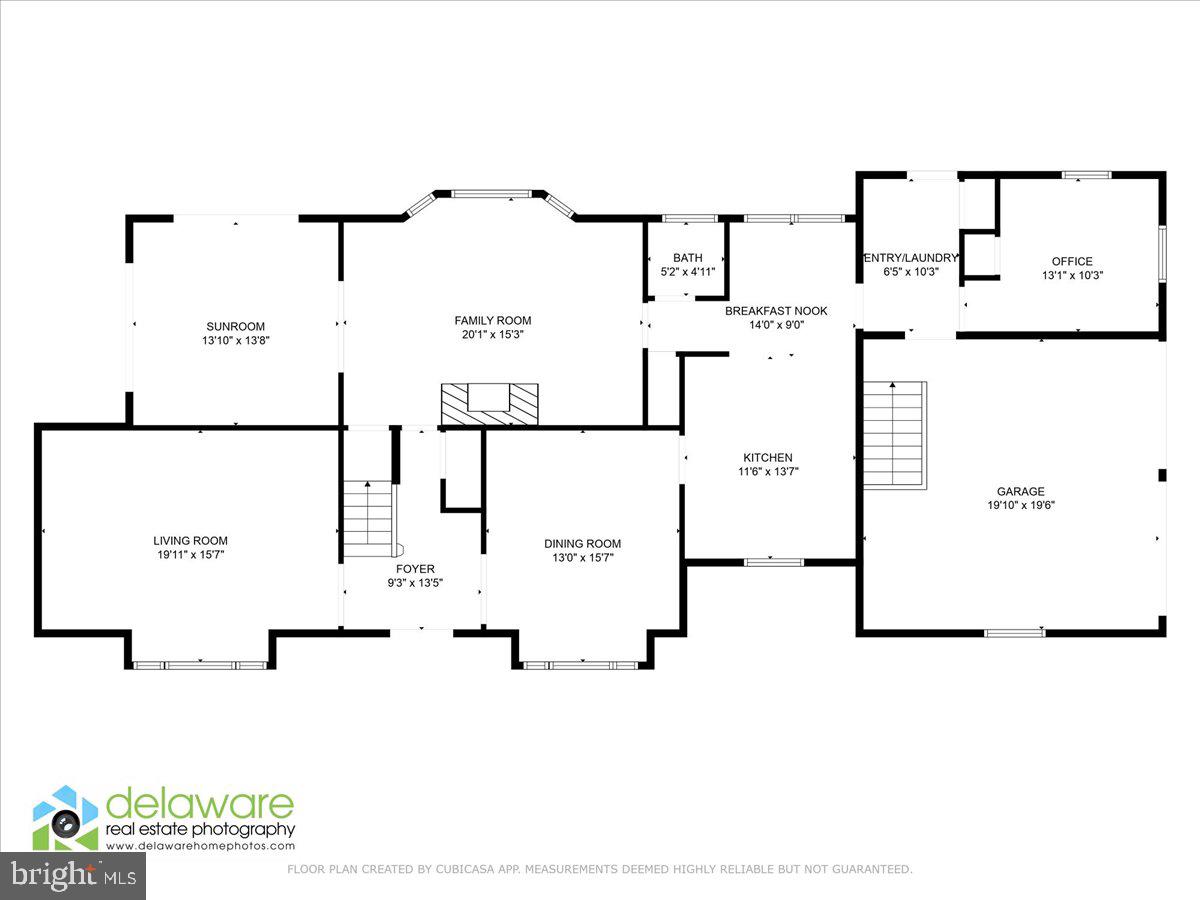 3309 Heritage Dr Property Photo 37