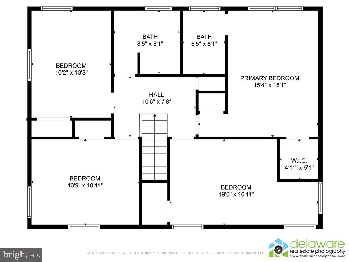 3309 Heritage Dr Property Photo 38