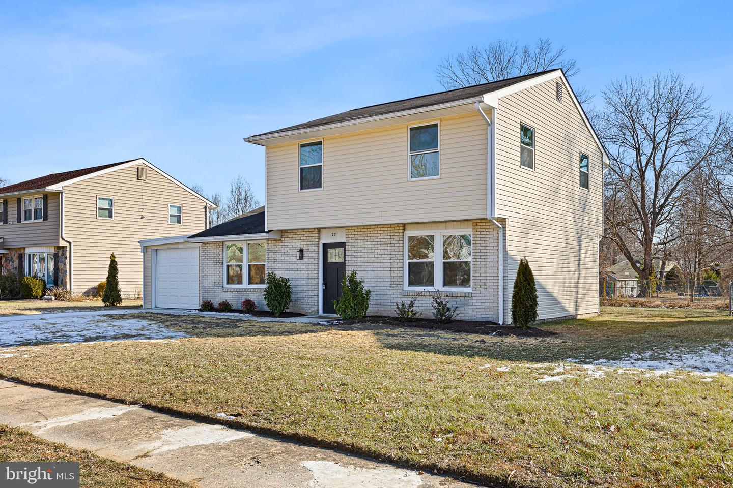 22 Noble Ct Property Photo 1