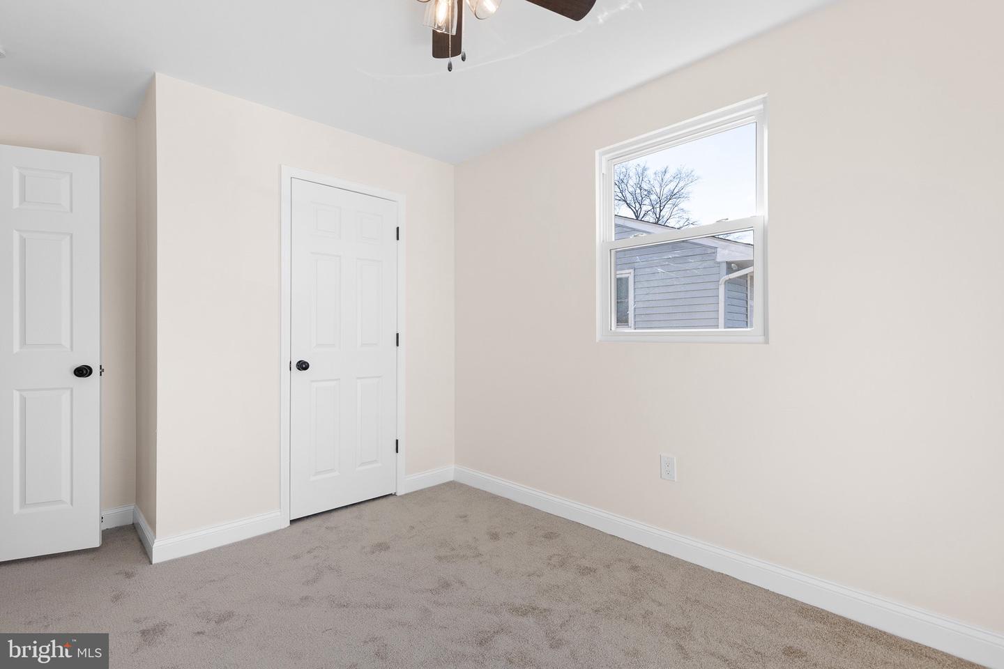 22 Noble Ct Property Photo 15