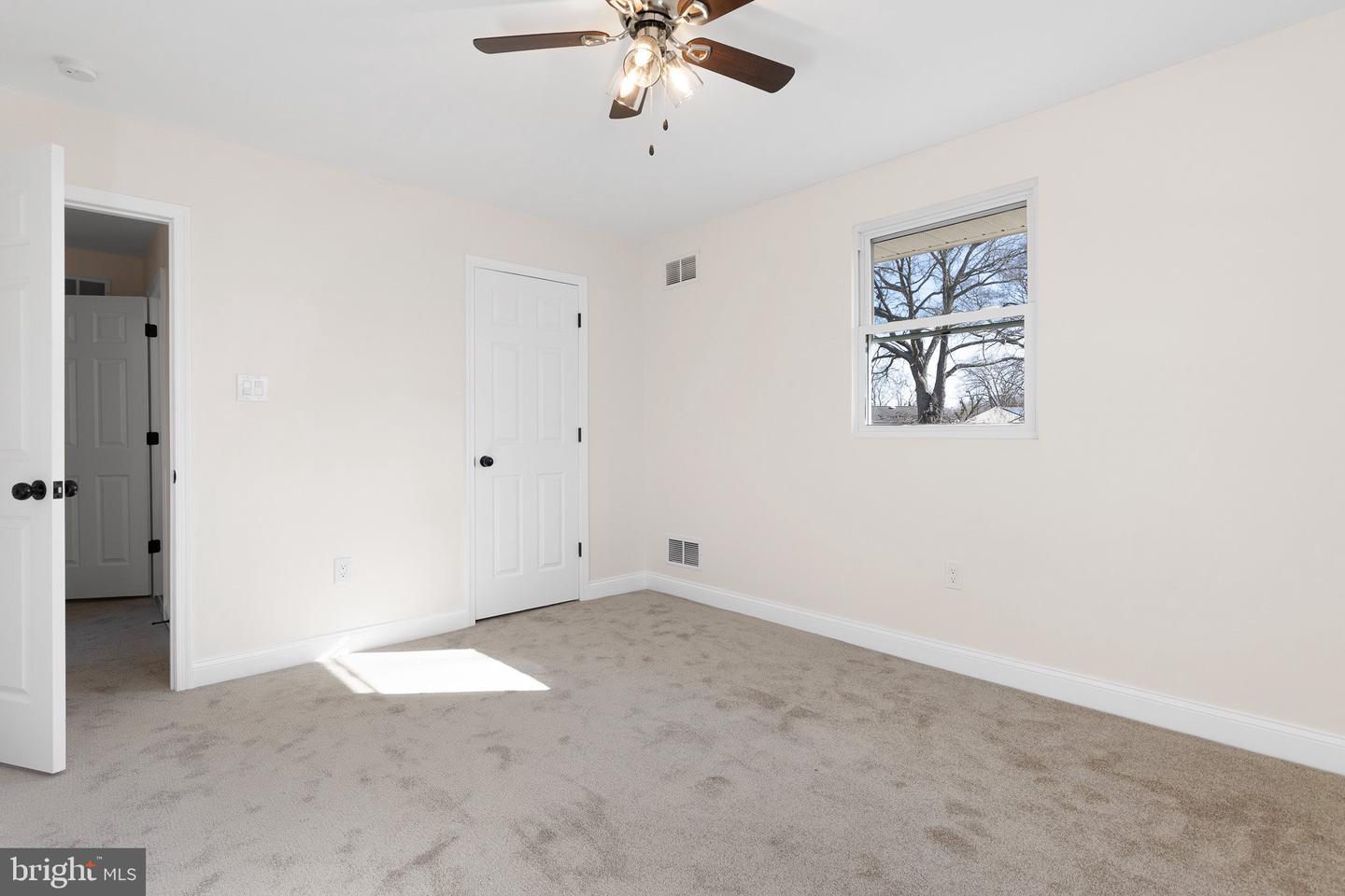 22 Noble Ct Property Photo 19