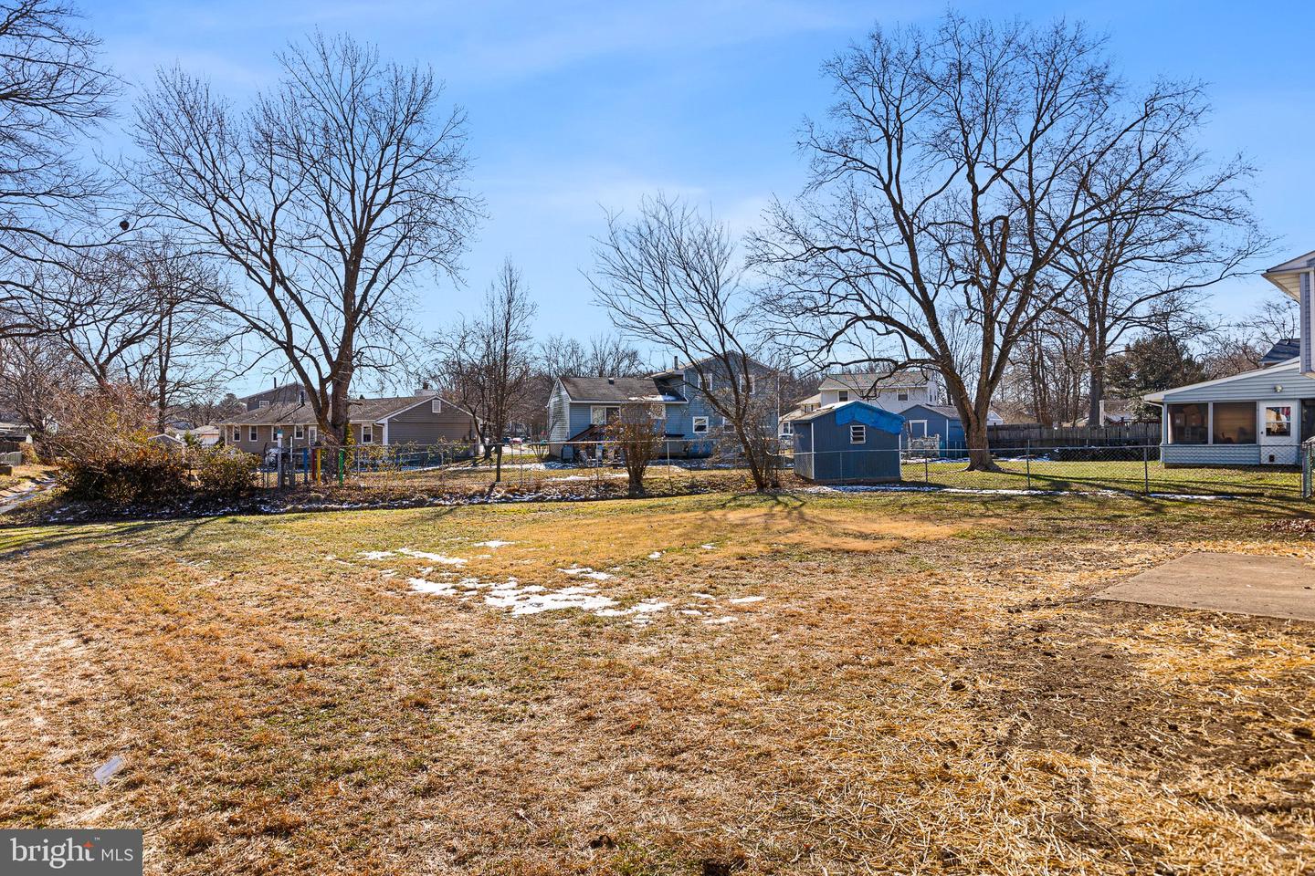 22 Noble Ct Property Photo 25