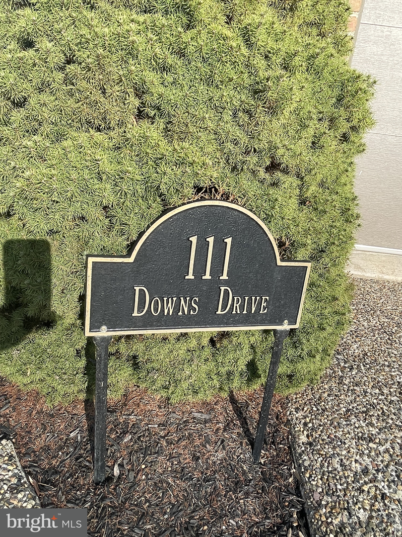 111 Downs Dr Property Photo 50