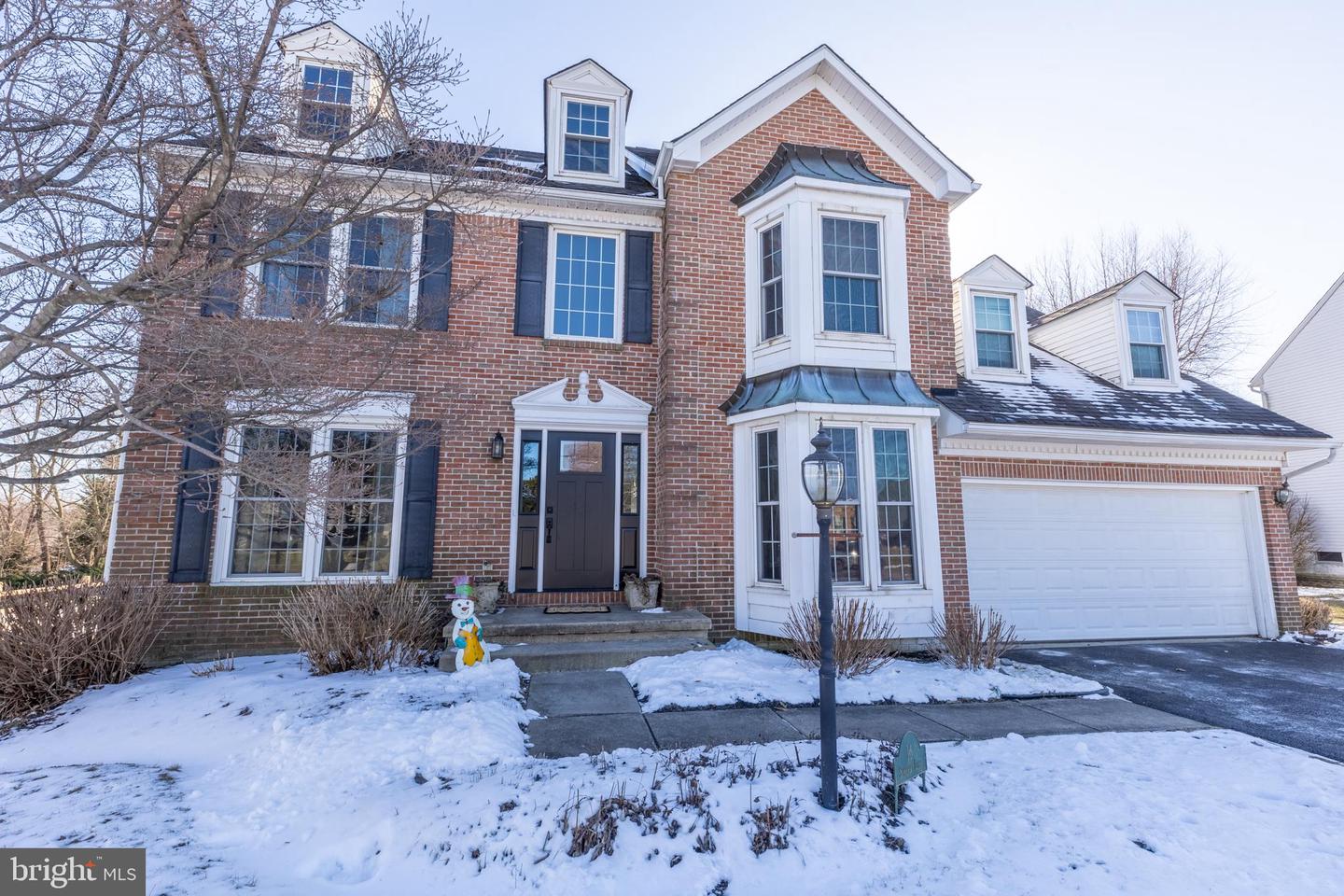 16 Somerset Property Photo