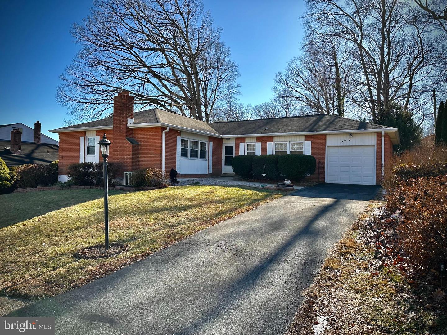 22 Eberly Dr Property Photo