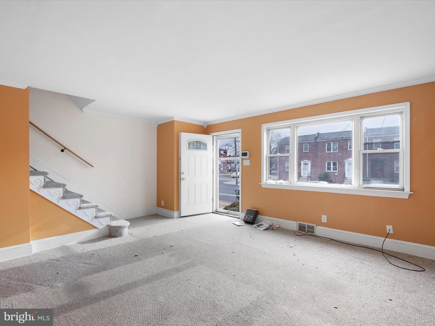 2617 N Pine St Property Photo