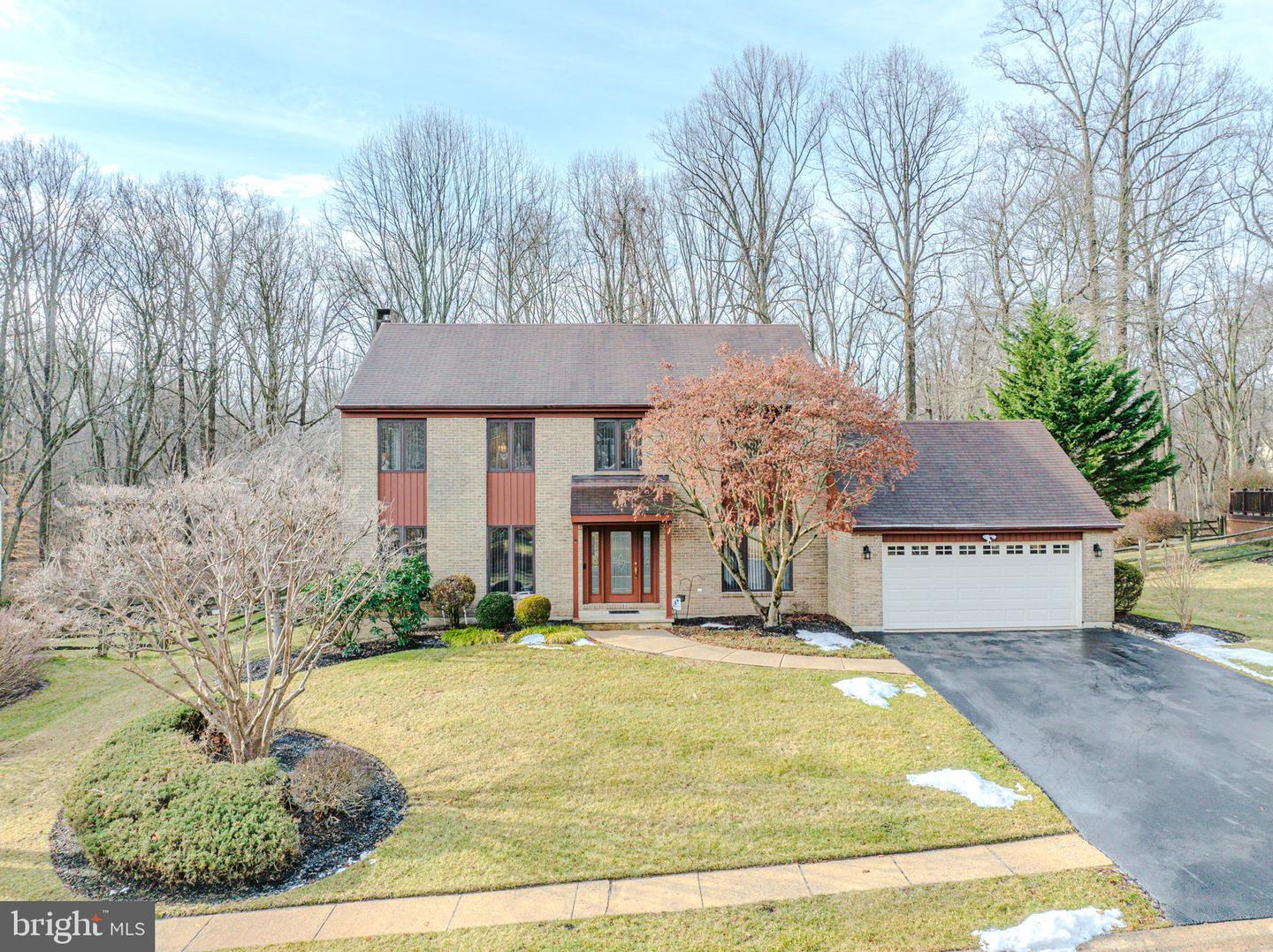 144 Fairhill Dr Property Photo
