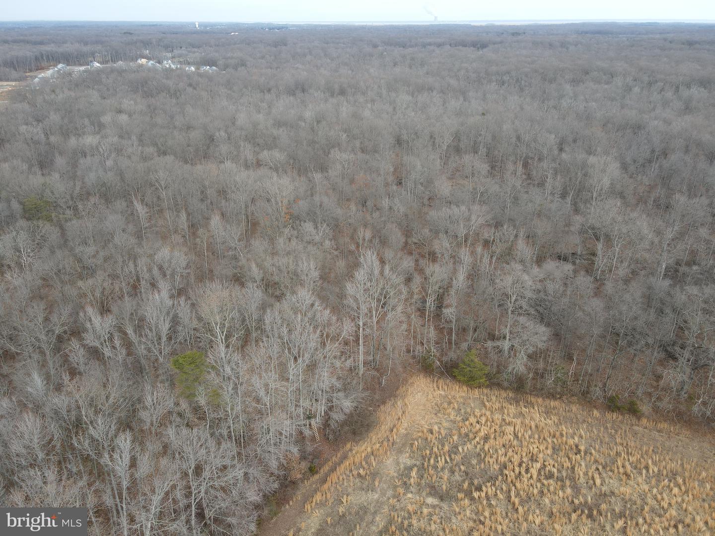 0 Dexter Corner Rd Property Photo 5