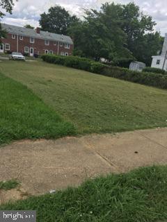 513 S Buttonwood St Property Photo 1
