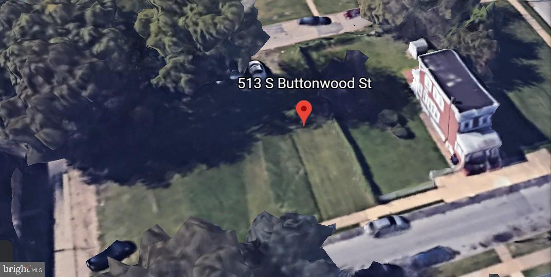 513 S Buttonwood St Property Photo 5