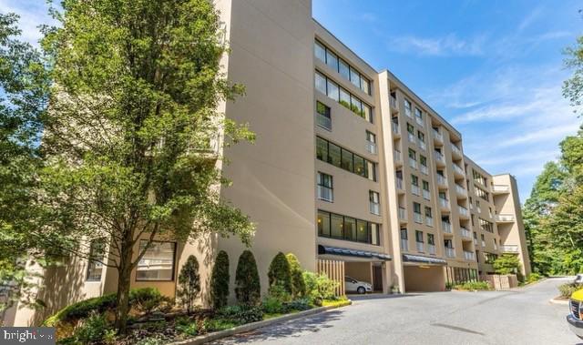 1704-unit N Park Dr #a315 Property Photo 1