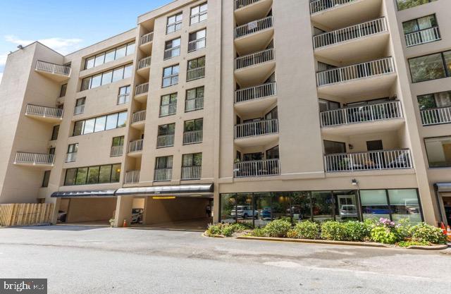 1704-unit N Park Dr #a315 Property Photo 2