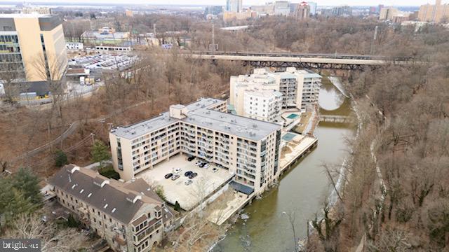 1704-unit N Park Dr #a315 Property Photo 3