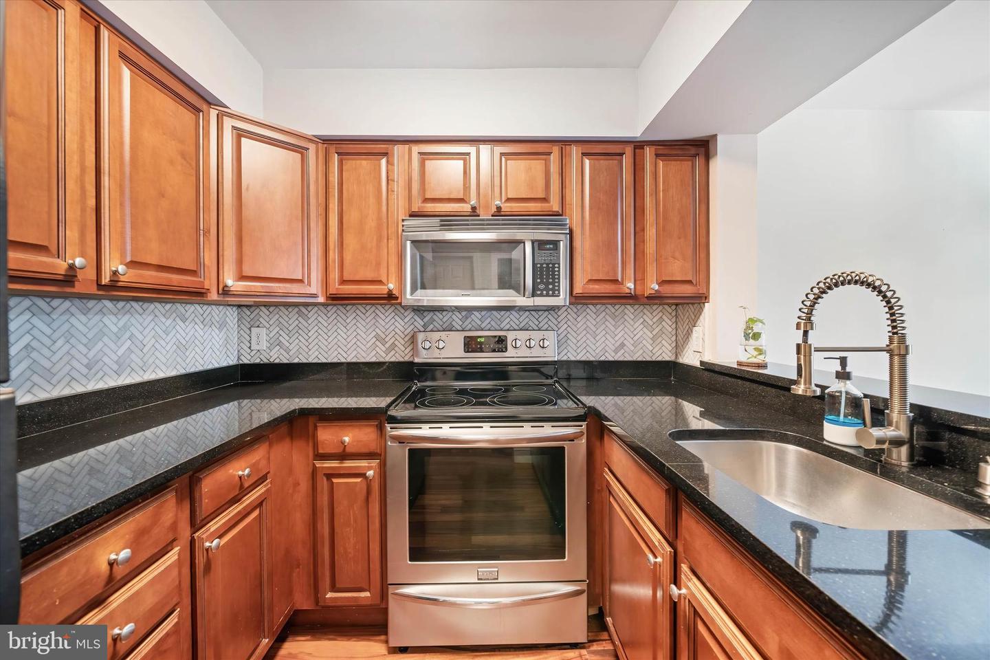 1704-unit N Park Dr #a315 Property Photo 7