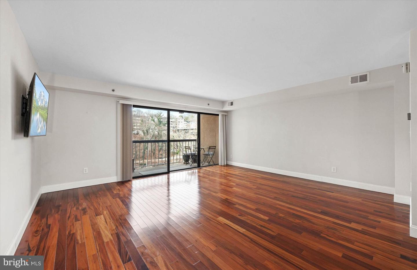 1704-unit N Park Dr #a315 Property Photo 9