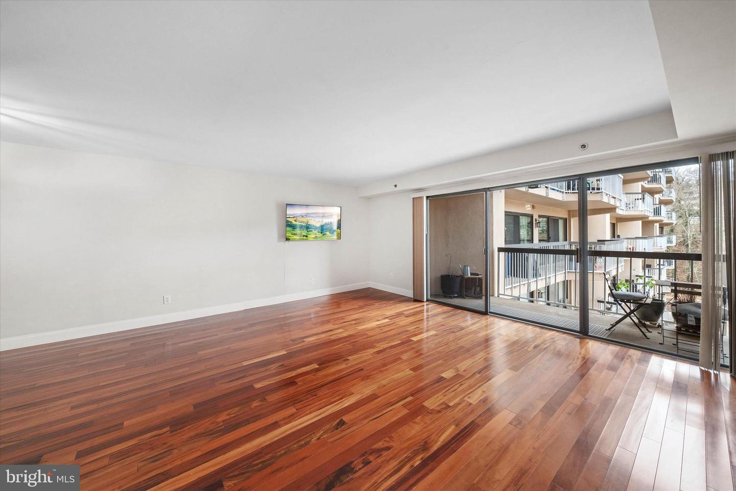 1704-unit N Park Dr #a315 Property Photo 10