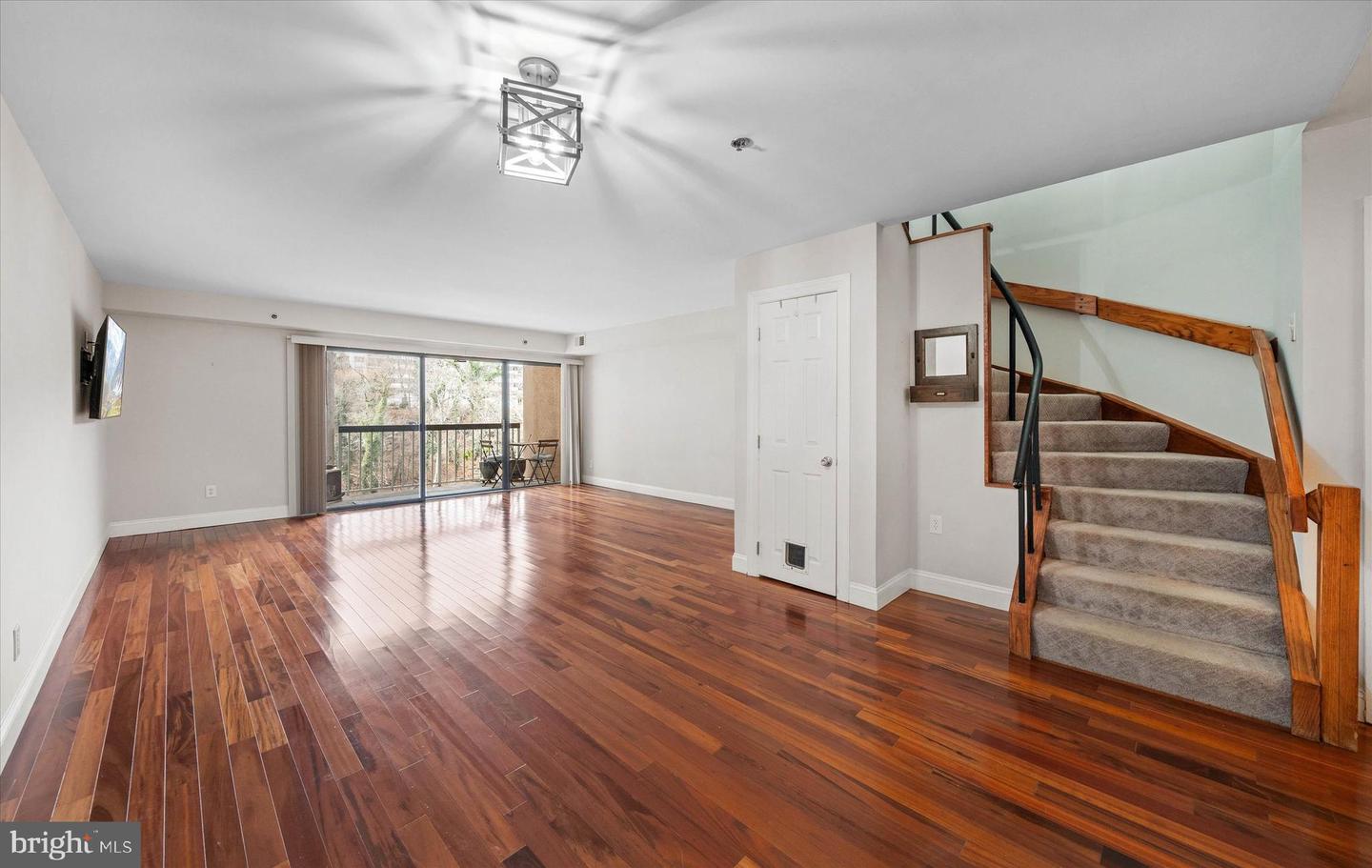 1704-unit N Park Dr #a315 Property Photo 11