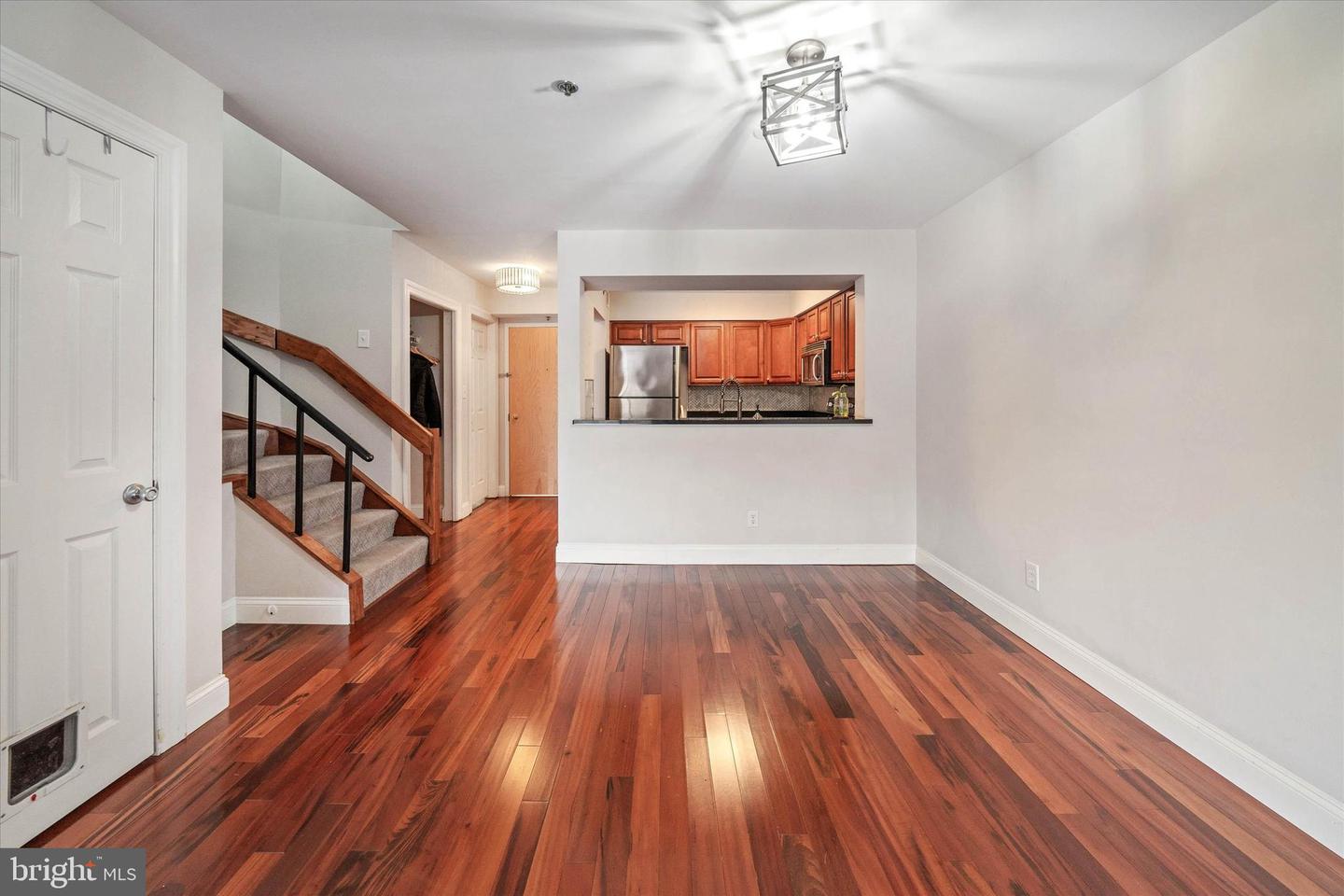 1704-unit N Park Dr #a315 Property Photo 12