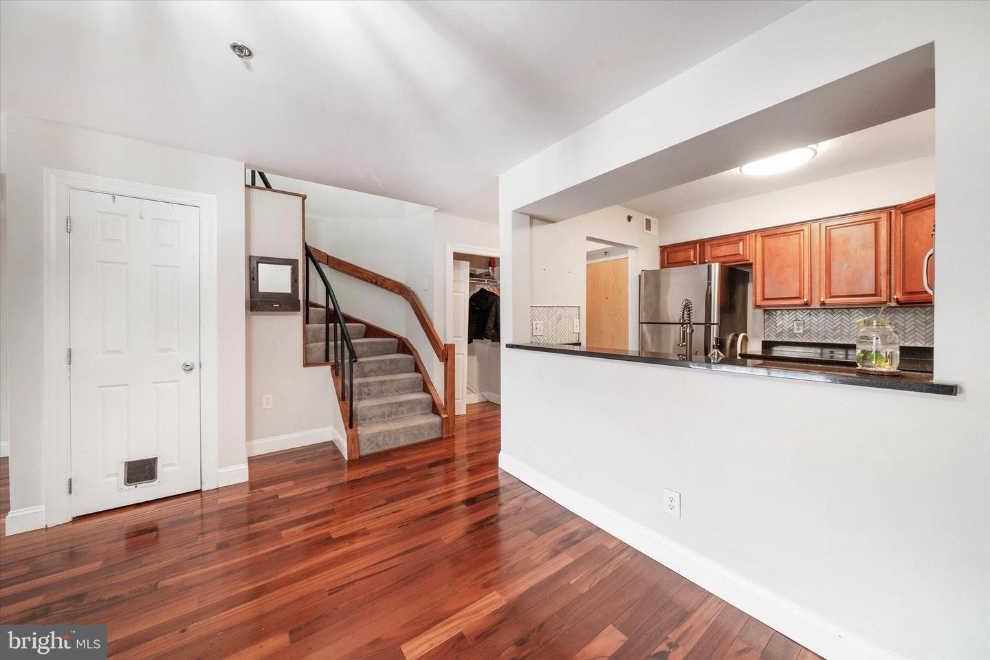 1704-unit N Park Dr #a315 Property Photo 13