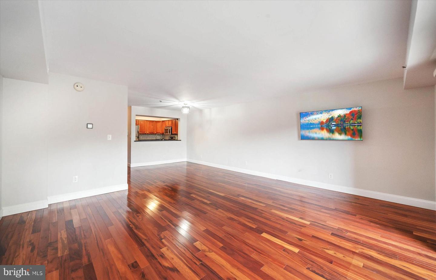 1704-unit N Park Dr #a315 Property Photo 14