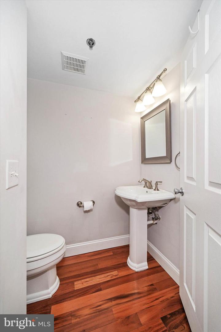 1704-unit N Park Dr #a315 Property Photo 16