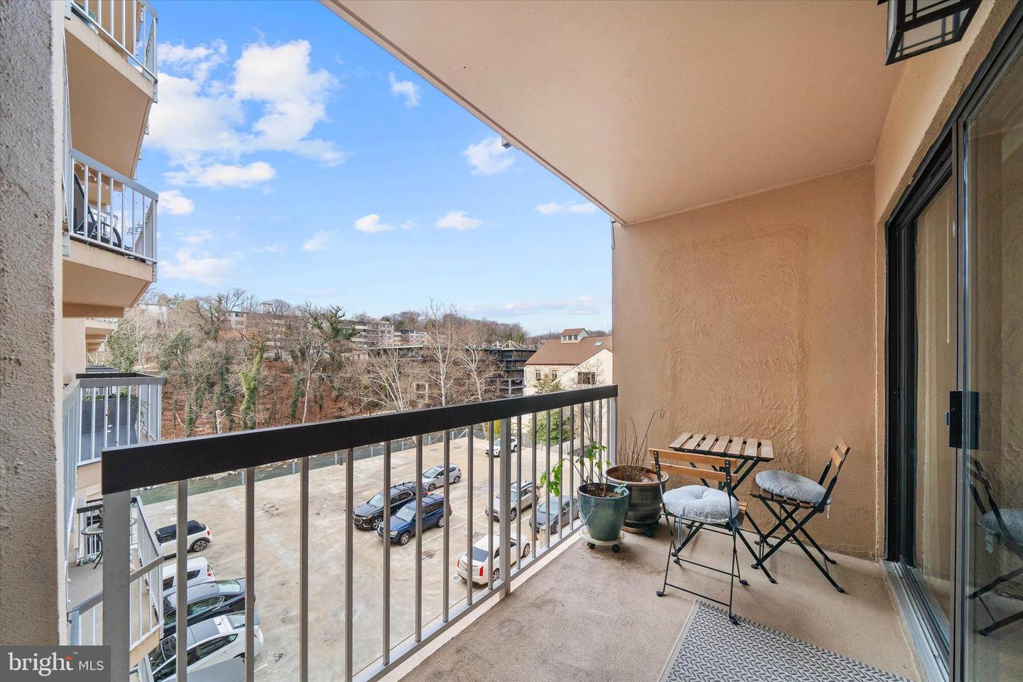 1704-unit N Park Dr #a315 Property Photo 17