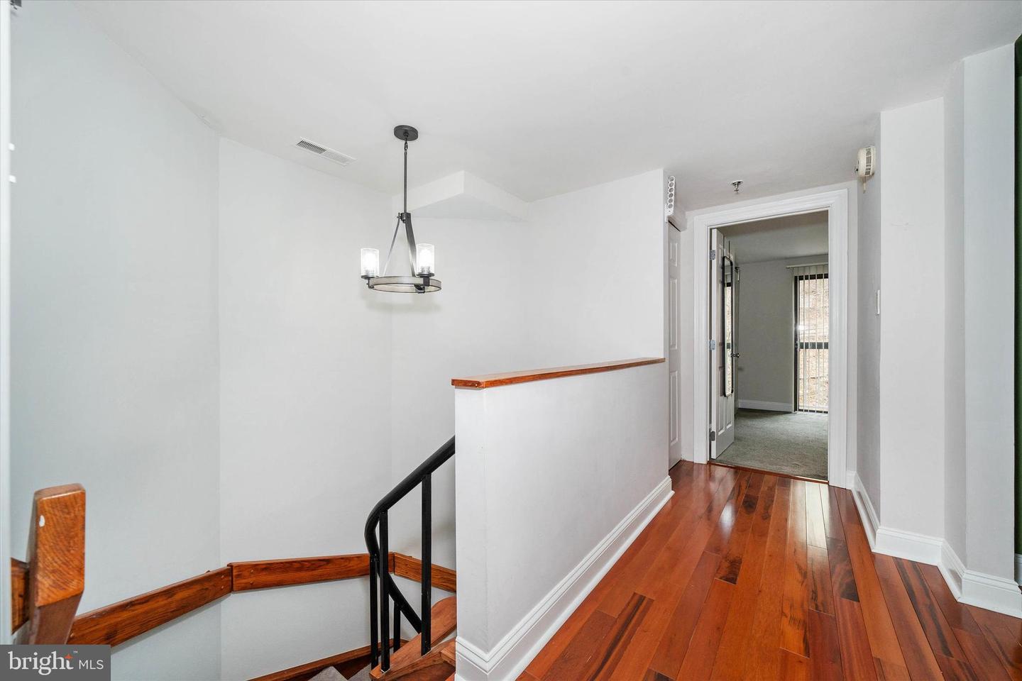 1704-unit N Park Dr #a315 Property Photo 21