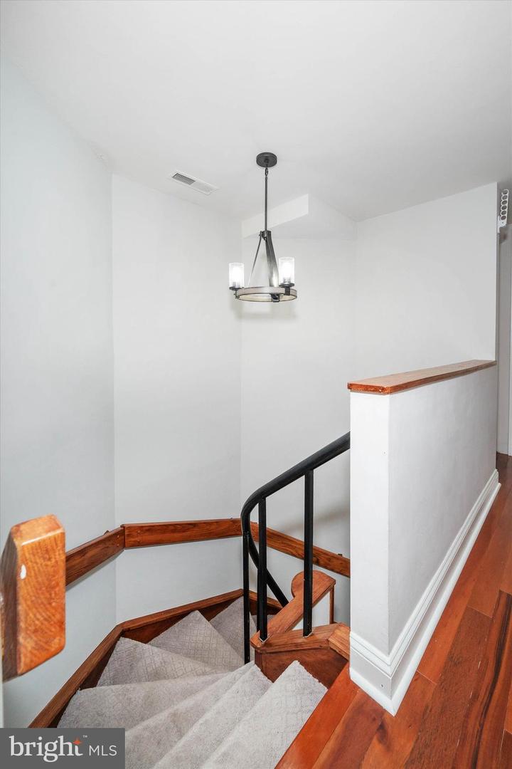 1704-unit N Park Dr #a315 Property Photo 22