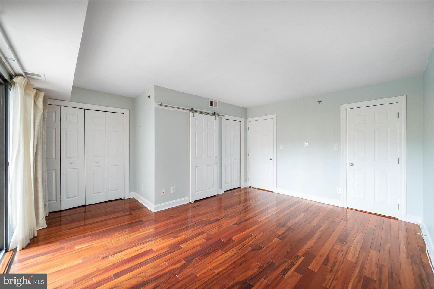 1704-unit N Park Dr #a315 Property Photo 23