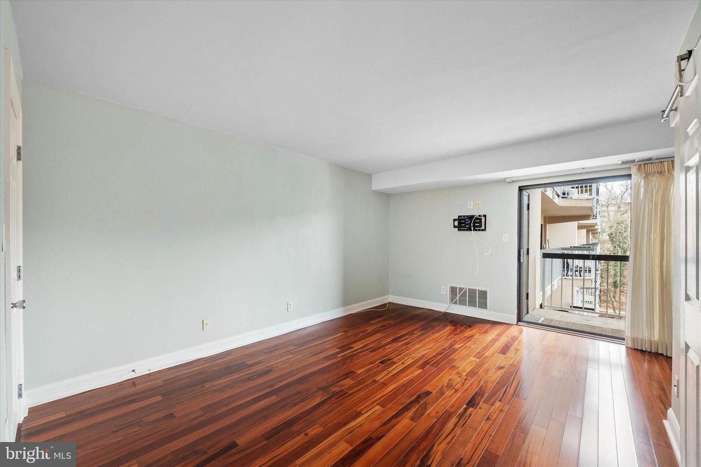 1704-unit N Park Dr #a315 Property Photo 24