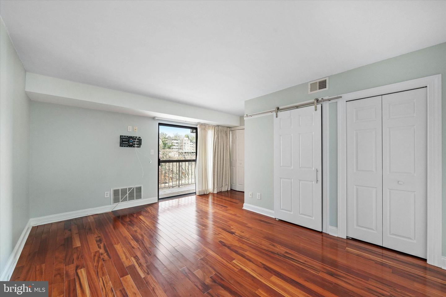 1704-unit N Park Dr #a315 Property Photo 25