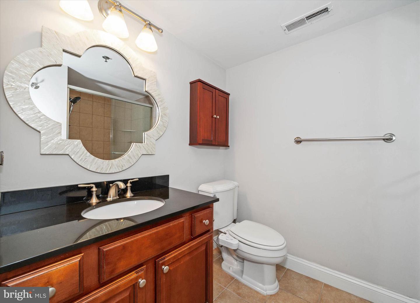 1704-unit N Park Dr #a315 Property Photo 26