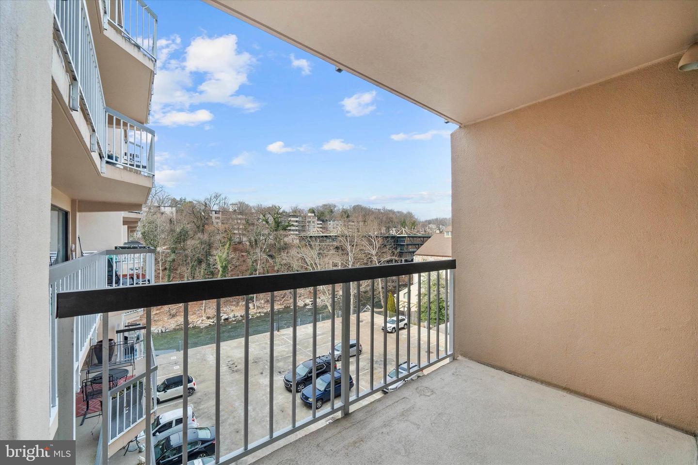 1704-unit N Park Dr #a315 Property Photo 28