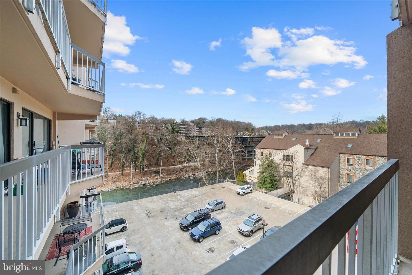 1704-unit N Park Dr #a315 Property Photo 29