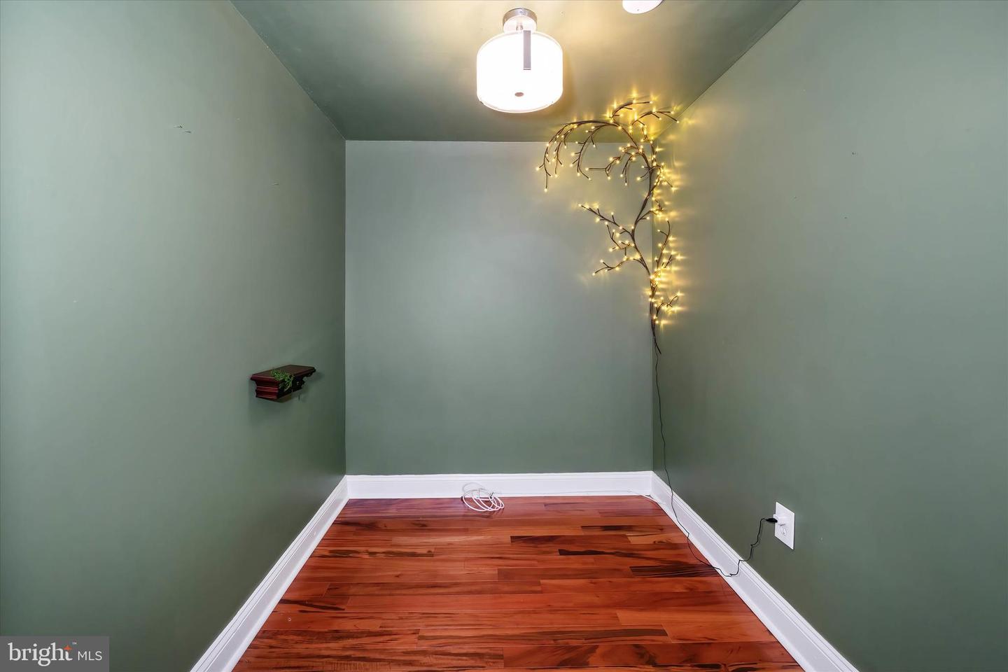 1704-unit N Park Dr #a315 Property Photo 30