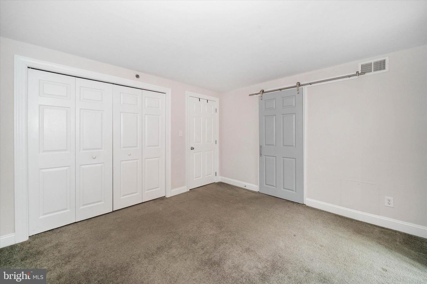 1704-unit N Park Dr #a315 Property Photo 31